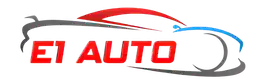 E1 Auto Care